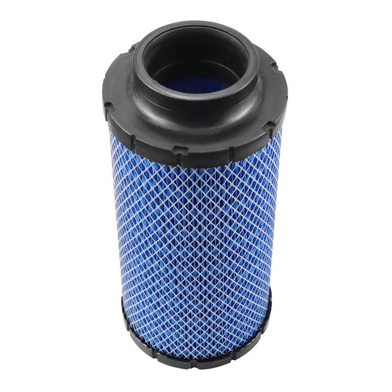 LOCOPOW 1241084 2882234 Air Filter for Polaris RZR 1000 XP XP4 / RZR Turbo S R Pro XP RS1 2014 2015 2016 2017 2018 2019 2020 2021 2022 2023#7082211 - Image 1
